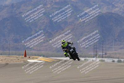 media/Nov-05-2022-SoCal Trackdays (Sat) [[f8d9b725ab]]/Turns 9 and 8 (1050am/